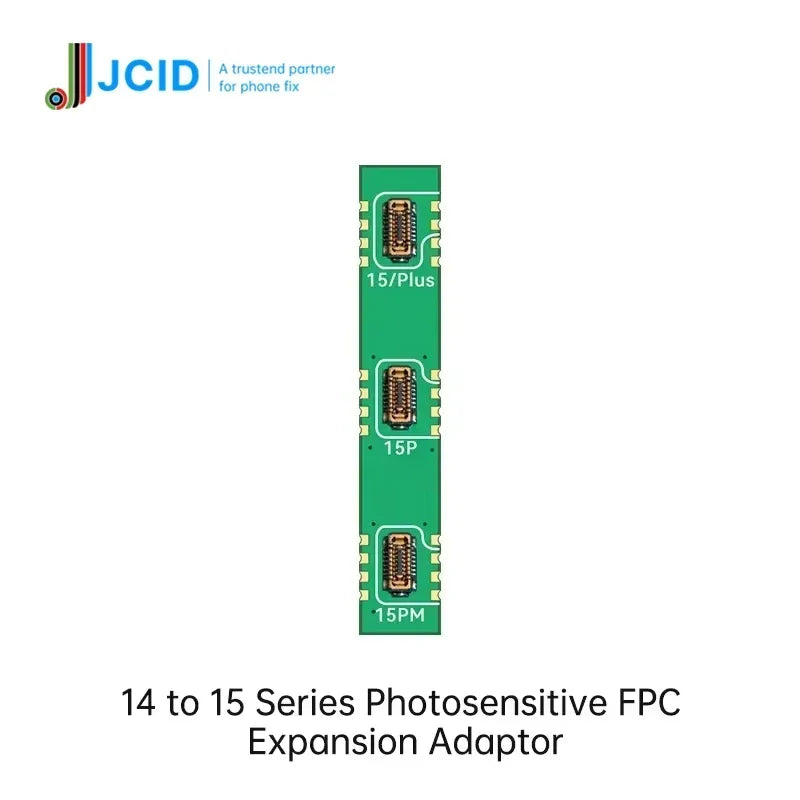 Programador JC V1S PRO BGA315 BGA110 BGA70 para iphone X-15PM iPad DFU pantalla púrpura sin desmontaje desvinculación WiFi lectura escritura SN